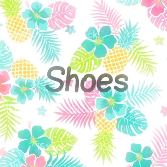 💕Shoes Banner💕 - Picture 1 of 1